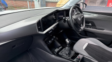 Vauxhall Mokka 1.2 Turbo Elite Nav 5dr Petrol Hatchback